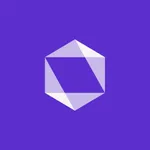 Carbon: A.I Business Banking icon