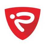 IdentityProtect.com icon