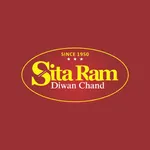 Sita Ram Diwan Chand icon