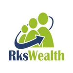 RksWealth icon