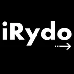 iRydo Driver icon