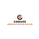 Shokudo Japanese Kitchen icon