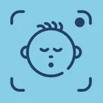 MeinSchiff Babyphone icon