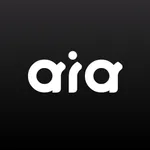 aia - уход за кожей icon