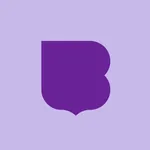 Betasi PremiumStay icon