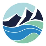 Préparatoire Des Eaux Claires icon
