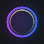 Gemmy AI: Chat & Assistant icon