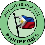 Precious Plastic Philippines icon