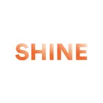 SHINE hub icon