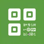QR Code Master - DIV Multi icon