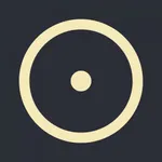 Aton Portfolio icon
