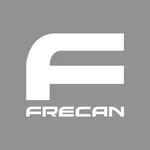 Frecan icon