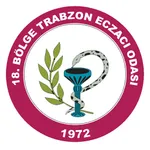 Trabzon Eczacı Odası icon