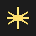 Твой Starter icon