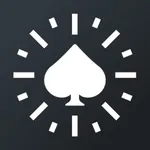 Poker Tour Timer icon