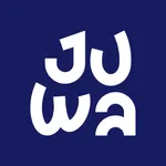 JUWA : freelance junior icon