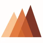 Incline Insurance icon