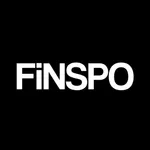 FiNSPO - by Runway icon