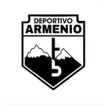 App Hincha - Deportivo Armenio icon
