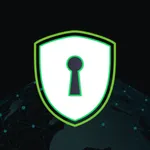 TrustShield Adblocker icon