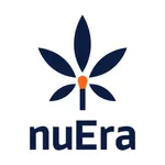 nuEra Dispensaries icon