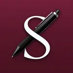 AI Summary Text Summarizer icon