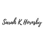 Sarah K Hornsby icon