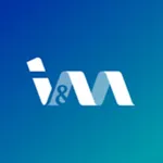 I&M Bank On The Go UG icon