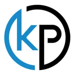kmepepo icon