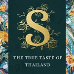 Sabai Sabai UK icon