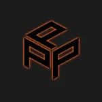 Dokument Scanner: PowerScanner icon