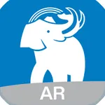 SOPREMA POOL AR APP icon