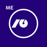 NLB Klik Crna Gora ME icon