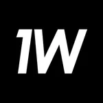 1Way: Taksidan Arzon! icon