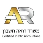 AR FINANCE icon