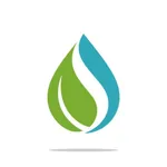 Accrue App icon
