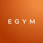 EGYM Event icon