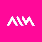 AIM Sport icon