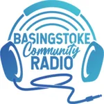 Basingstoke Community Radio icon