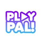 Play Pal! icon