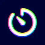 Chronodev - Darkroom Timer icon