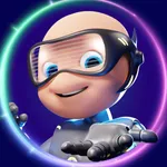 Dopi AI: The Smart ChatBuddy icon