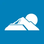 Mountain Land Physical Therapy icon