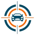 Localizar Veículos icon