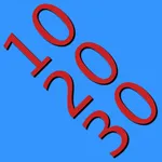 Learn to Count By icon