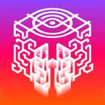 IT BRAIN: Meditation & Balance icon