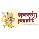 Speedy Pandit icon