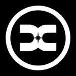 Discovery Church Athens icon