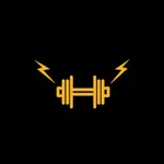 Body Shred Hub Academy icon