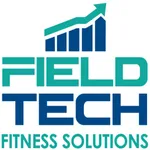 Field Tech Fitness Workflow icon